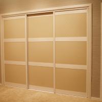 Large picture wardrobe 4