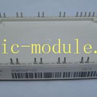 Large picture eupec igbt BSM50GP120 from www.ic-module.com