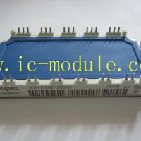 Large picture eupec igbt BSM100GD120DN2 from www.ic-module.com