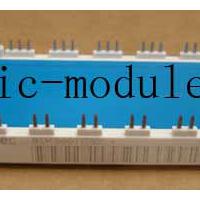 Large picture eupec igbt BSM150GT170DL from www.ic-module.com