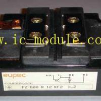 Large picture eupec igbt FZ600R12KF2 from www.ic-module.com