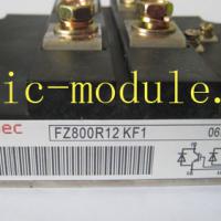 Large picture eupec igbt FZ800R12KF1 from www.ic-module.com