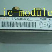 Large picture eupec igbt FZ800R33KF2C from www.ic-module.com