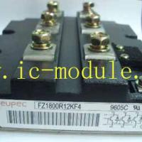 Large picture eupec igbt FZ1800R12KF4 from www.ic-module.com