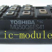 Large picture toshiba igbt MG50Q6ES41 from www.ic-module.com