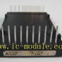 Large picture mitsubishi igbt PS11015 from www.ic-module.com