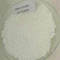 Large picture Zinc oxide