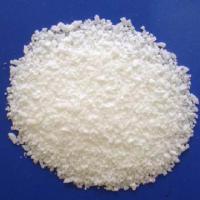 Large picture stearic acid