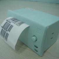 Large picture Thermal Printer A7