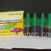 Large picture Nano gasoline saving additive