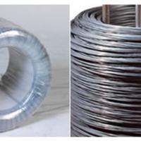 Large picture Steel wire