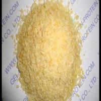 Large picture Gelatin (Food Ingredients) (80-280BLOOM)
