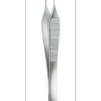 Large picture Adson Forceps