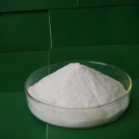 Large picture D-Glucosamine HCl