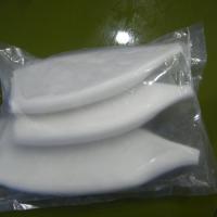 Large picture Frozen Seafood_IQF Squid Tube