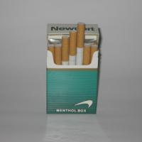 Large picture The cheap newport menthol Cigarettes