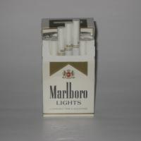 Large picture Cheap marlboro cigarettes