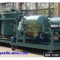 Large picture Engine Oil Purification