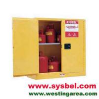 Large picture Flammable Cabinet