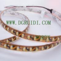 Large picture SMD3528 LED Flexible Strip