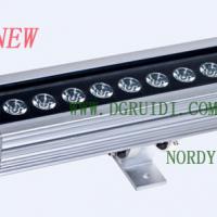 Large picture newest led Strobe Lights