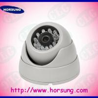 Large picture 20M IR Dome Security CCTV Camera HT-A010
