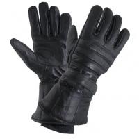 Large picture Leather Gloves