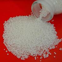 Large picture Caustic  Soda Flakes
