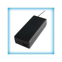 Large picture 100W Adapter