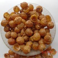 Large picture Organic certified Soapnuts