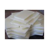 Large picture Paraffin Wax (56/58, 58/60, 60/62, 62/64)