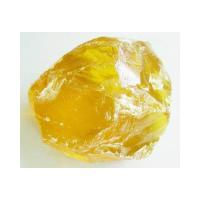 Large picture Colophony (Gum Rosin)