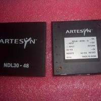 Large picture Artesyn NDL30-48T05-12