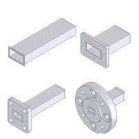 Large picture WR430 dummy load