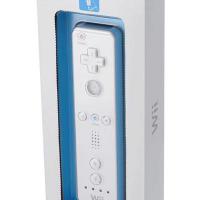 Large picture Wii Remote Control