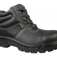 Large picture Work boots, safety shoes