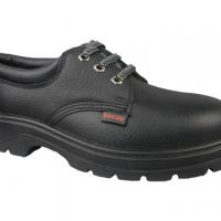 Large picture safety shoes, work boots