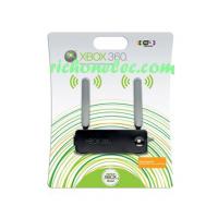 Xbox360 Wireless Network Adapter