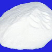 Large picture 2-Acrylamido-2-methylpropane sulphonic acid (AMPS)