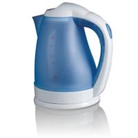 Large picture Plastic Kettle