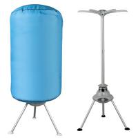 Large picture Portable Dryer