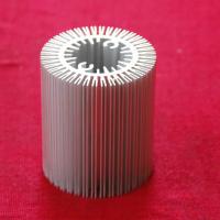 Large picture Led heat sink SF-30