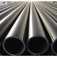 Large picture PE80/PE100 Gas Pipes