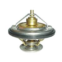 Large picture Thermostat