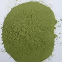 Large picture Dehydrated celery powder