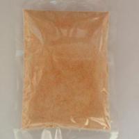Large picture Dehydrated carrot powder