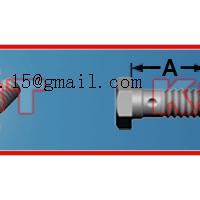Large picture BRAKE HOSE ACCESSORY