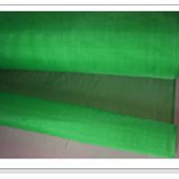 Large picture plastic window screen wire mesh