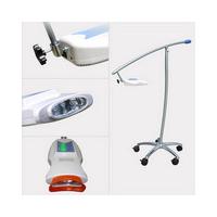Large picture LED teeth whitening ACCELERATOR
