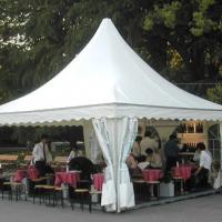 Large picture Pagoda tent party tent marquee event tent